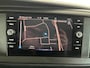 Volkswagen Transporter Automaat DSG Servicewagen 2.0 TDI 150pk L2H1 3Persoons Sortimo Inrichting, Airco, Navigatie, RIJKLAARPRIJS!