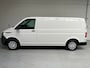 Volkswagen Transporter Automaat DSG Servicewagen 2.0 TDI 150pk L2H1 3Persoons Sortimo Inrichting, Airco, Navigatie, RIJKLAARPRIJS!