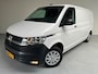 Volkswagen Transporter Automaat DSG Servicewagen 2.0 TDI 150pk L2H1 3Persoons Sortimo Inrichting, Airco, Navigatie, RIJKLAARPRIJS!