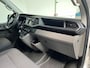 Volkswagen Transporter Automaat DSG Servicewagen 2.0 TDI 150pk L2H1 3Persoons Sortimo Inrichting, Airco, Navigatie, RIJKLAARPRIJS!
