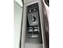 Volkswagen Transporter Automaat DSG Servicewagen 2.0 TDI 150pk L2H1 3Persoons Sortimo Inrichting, Airco, Navigatie, RIJKLAARPRIJS!