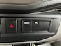 Volkswagen Transporter Automaat DSG Servicewagen 2.0 TDI 150pk L2H1 3Persoons Sortimo Inrichting, Airco, Navigatie, RIJKLAARPRIJS!