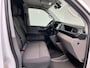 Volkswagen Transporter Automaat DSG Servicewagen 2.0 TDI 150pk L2H1 3Persoons Sortimo Inrichting, Airco, Navigatie, RIJKLAARPRIJS!