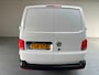 Volkswagen Transporter Automaat DSG Servicewagen 2.0 TDI 150pk L2H1 3Persoons Sortimo Inrichting, Airco, Navigatie, RIJKLAARPRIJS!