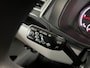 Volkswagen Transporter Automaat DSG Servicewagen 2.0 TDI 150pk L2H1 3Persoons Sortimo Inrichting, Airco, Navigatie, RIJKLAARPRIJS!