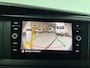 Volkswagen Transporter Automaat DSG Servicewagen 2.0 TDI 150pk L2H1 3Persoons Sortimo Inrichting, Airco, Navigatie, RIJKLAARPRIJS!
