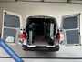 Volkswagen Transporter Automaat DSG Servicewagen 2.0 TDI 150pk L2H1 3Persoons Sortimo Inrichting, Airco, Navigatie, RIJKLAARPRIJS!