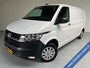 Volkswagen Transporter Automaat DSG Servicewagen 2.0 TDI 150pk L2H1 3Persoons Sortimo Inrichting, Airco, Navigatie, RIJKLAARPRIJS!