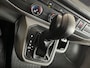 Volkswagen Transporter Automaat DSG Servicewagen 2.0 TDI 150pk L2H1 3Persoons Sortimo Inrichting, Airco, Navigatie, RIJKLAARPRIJS!