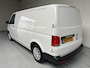Volkswagen Transporter Automaat DSG Servicewagen 2.0 TDI 150pk L2H1 3Persoons Sortimo Inrichting, Airco, Navigatie, RIJKLAARPRIJS!