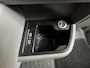 Volkswagen Transporter Automaat DSG Servicewagen 2.0 TDI 150pk L2H1 3Persoons Sortimo Inrichting, Airco, Navigatie, RIJKLAARPRIJS!