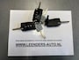 Volkswagen Transporter Automaat DSG Servicewagen 2.0 TDI 150pk L2H1 3Persoons Sortimo Inrichting, Airco, Navigatie, RIJKLAARPRIJS!