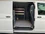 Volkswagen Transporter Automaat DSG Servicewagen 2.0 TDI 150pk L2H1 3Persoons Sortimo Inrichting, Airco, Navigatie, RIJKLAARPRIJS!
