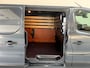Renault Trafic 2.0 dCi 110pk euro6 T30 L2H1 Comfort 3Persoons, Airco, CruiseControl, Trekhaak, RIJKLAARPRIJS! NEDERLANDSE BUS!