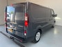 Renault Trafic 2.0 dCi 110pk euro6 T30 L2H1 Comfort 3Persoons, Airco, CruiseControl, Trekhaak, RIJKLAARPRIJS! NEDERLANDSE BUS!