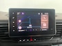 Renault Trafic 2.0 dCi 110pk euro6 T30 L2H1 Comfort 3Persoons, Airco, CruiseControl, Trekhaak, RIJKLAARPRIJS! NEDERLANDSE BUS!