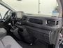 Renault Trafic 2.0 dCi 110pk euro6 T30 L2H1 Comfort 3Persoons, Airco, CruiseControl, Trekhaak, RIJKLAARPRIJS! NEDERLANDSE BUS!