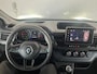 Renault Trafic 2.0 dCi 110pk euro6 T30 L2H1 Comfort 3Persoons, Airco, CruiseControl, Trekhaak, RIJKLAARPRIJS! NEDERLANDSE BUS!