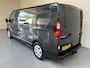 Renault Trafic 2.0 dCi 110pk euro6 T30 L2H1 Comfort 3Persoons, Airco, CruiseControl, Trekhaak, RIJKLAARPRIJS! NEDERLANDSE BUS!