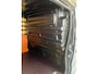 Renault Trafic 2.0 dCi 110pk euro6 T30 L2H1 Comfort 3Persoons, Airco, CruiseControl, Trekhaak, RIJKLAARPRIJS! NEDERLANDSE BUS!