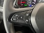 Renault Trafic 2.0 dCi 110pk euro6 T30 L2H1 Comfort 3Persoons, Airco, CruiseControl, Trekhaak, RIJKLAARPRIJS! NEDERLANDSE BUS!