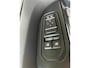 Renault Trafic 2.0 dCi 110pk euro6 T30 L2H1 Comfort 3Persoons, Airco, CruiseControl, Trekhaak, RIJKLAARPRIJS! NEDERLANDSE BUS!