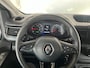 Renault Trafic 2.0 dCi 110pk euro6 T30 L2H1 Comfort 3Persoons, Airco, CruiseControl, Trekhaak, RIJKLAARPRIJS! NEDERLANDSE BUS!