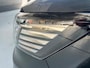 Renault Trafic 2.0 dCi 110pk euro6 T30 L2H1 Comfort 3Persoons, Airco, CruiseControl, Trekhaak, RIJKLAARPRIJS! NEDERLANDSE BUS!