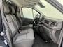 Renault Trafic 2.0 dCi 110pk euro6 T30 L2H1 Comfort 3Persoons, Airco, CruiseControl, Trekhaak, RIJKLAARPRIJS! NEDERLANDSE BUS!