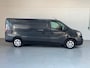 Renault Trafic 2.0 dCi 110pk euro6 T30 L2H1 Comfort 3Persoons, Airco, CruiseControl, Trekhaak, RIJKLAARPRIJS! NEDERLANDSE BUS!