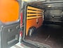 Renault Trafic 2.0 dCi 110pk euro6 T30 L2H1 Comfort 3Persoons, Airco, CruiseControl, Trekhaak, RIJKLAARPRIJS! NEDERLANDSE BUS!