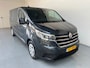 Renault Trafic 2.0 dCi 110pk euro6 T30 L2H1 Comfort 3Persoons, Airco, CruiseControl, Trekhaak, RIJKLAARPRIJS! NEDERLANDSE BUS!