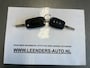 Renault Trafic 2.0 dCi 110pk euro6 T30 L2H1 Comfort 3Persoons, Airco, CruiseControl, Trekhaak, RIJKLAARPRIJS! NEDERLANDSE BUS!