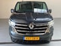 Renault Trafic 2.0 dCi 110pk euro6 T30 L2H1 Comfort 3Persoons, Airco, CruiseControl, Trekhaak, RIJKLAARPRIJS! NEDERLANDSE BUS!