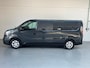 Renault Trafic 2.0 dCi 110pk euro6 T30 L2H1 Comfort 3Persoons, Airco, CruiseControl, Trekhaak, RIJKLAARPRIJS! NEDERLANDSE BUS!