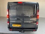 Renault Trafic 2.0 dCi 110pk euro6 T30 L2H1 Comfort 3Persoons, Airco, CruiseControl, Trekhaak, RIJKLAARPRIJS! NEDERLANDSE BUS!