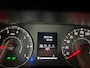 Renault Trafic 2.0 dCi 110pk euro6 T30 L2H1 Comfort 3Persoons, Airco, CruiseControl, Trekhaak, RIJKLAARPRIJS! NEDERLANDSE BUS!