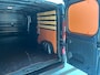 Renault Trafic 2.0 dCi 110pk euro6 T30 L2H1 Comfort 3Persoons, Airco, CruiseControl, Trekhaak, RIJKLAARPRIJS! NEDERLANDSE BUS!