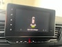 Renault Trafic 2.0 dCi 110pk euro6 T30 L2H1 Comfort 3Persoons, Airco, CruiseControl, Trekhaak, RIJKLAARPRIJS! NEDERLANDSE BUS!