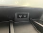 Renault Trafic 2.0 dCi 110pk euro6 T30 L2H1 Comfort 3Persoons, Airco, CruiseControl, Trekhaak, RIJKLAARPRIJS! NEDERLANDSE BUS!