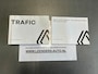 Renault Trafic 2.0 dCi 110pk euro6 T30 L2H1 Comfort 3Persoons, Airco, CruiseControl, Trekhaak, RIJKLAARPRIJS! NEDERLANDSE BUS!