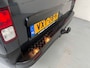 Renault Trafic 2.0 dCi 110pk euro6 T30 L2H1 Comfort 3Persoons, Airco, CruiseControl, Trekhaak, RIJKLAARPRIJS! NEDERLANDSE BUS!