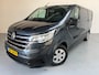 Renault Trafic 2.0 dCi 110pk euro6 T30 L2H1 Comfort 3Persoons, Airco, CruiseControl, Trekhaak, RIJKLAARPRIJS! NEDERLANDSE BUS!