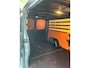 Renault Trafic 2.0 dCi 110pk euro6 T30 L2H1 Comfort 3Persoons, Airco, CruiseControl, Trekhaak, RIJKLAARPRIJS! NEDERLANDSE BUS!