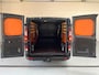 Renault Trafic 2.0 dCi 110pk euro6 T30 L2H1 Comfort 3Persoons, Airco, CruiseControl, Trekhaak, RIJKLAARPRIJS! NEDERLANDSE BUS!