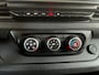 Renault Trafic 2.0 dCi 110pk euro6 T30 L2H1 Comfort 3Persoons, Airco, CruiseControl, Trekhaak, RIJKLAARPRIJS! NEDERLANDSE BUS!