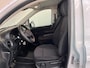 Mercedes-Benz Vito AUTOMAAT SERVICEWAGEN L2H1 116 CDI 160PK euro6, Airco, Sortimo Kasten Omvormer Trekhaak RIJKLAARPRIJS!