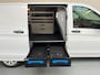 Mercedes-Benz Vito AUTOMAAT SERVICEWAGEN L2H1 116 CDI 160PK euro6, Airco, Sortimo Kasten Omvormer Trekhaak RIJKLAARPRIJS!