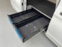 Mercedes-Benz Vito AUTOMAAT SERVICEWAGEN L2H1 116 CDI 160PK euro6, Airco, Sortimo Kasten Omvormer Trekhaak RIJKLAARPRIJS!