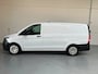 Mercedes-Benz Vito AUTOMAAT SERVICEWAGEN L2H1 116 CDI 160PK euro6, Airco, Sortimo Kasten Omvormer Trekhaak RIJKLAARPRIJS!